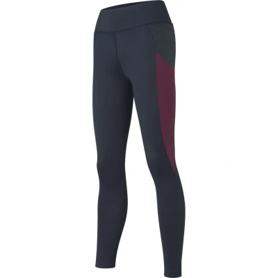 Afbeelding van Kingsland Rijlegging KLMegan Full Grip Fig L Agradi.be