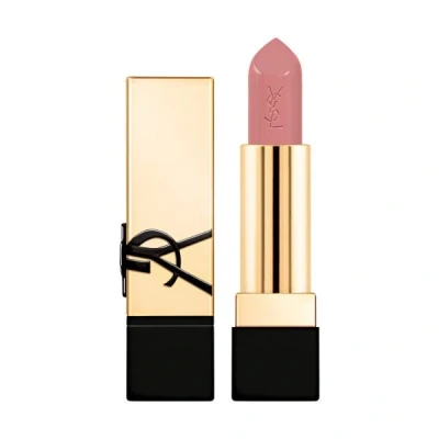 Afbeelding van Yves Saint Laurent Rouge Pur Couture Reno Lipstick N14 3.8gr 38 ml