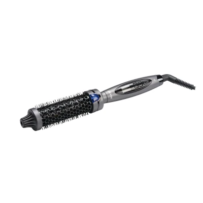 Afbeelding van Max Pro Thermal Brush 32mm