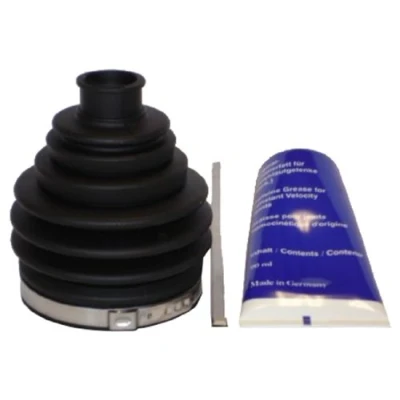 Afbeelding van ASHIKA 63 00 067 Aandrijfashoes TOYOTA: Yaris I Hatchback