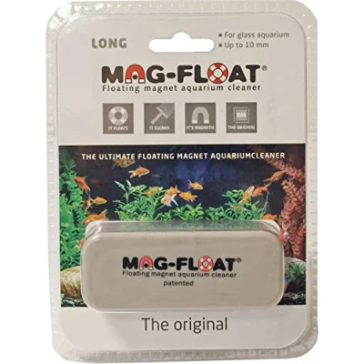 Afbeelding van Mag Float algenmagneet long Gebr. de Boon