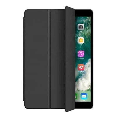 Afbeelding van Folio case iPad 10.2 20192020