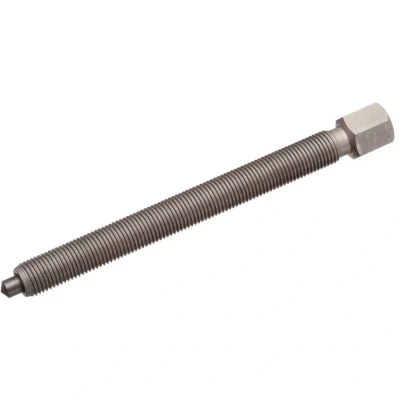 Afbeelding van Gedore 1541757 Poelietrekker Aantal haken: 3