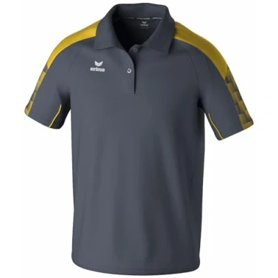 Afbeelding van Erima Polo Evo Star T shirt voor heren