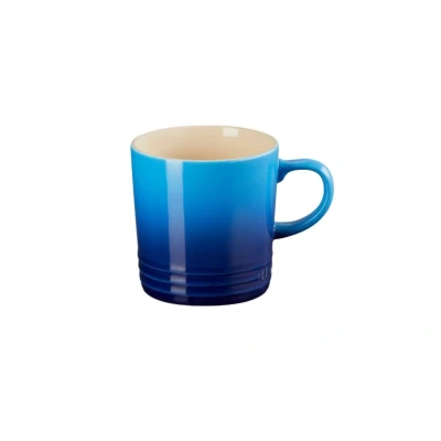 Afbeelding van Le Creuset Mok Azure 350 ml