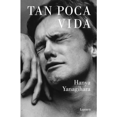 Afbeelding van Tan Poca Vida