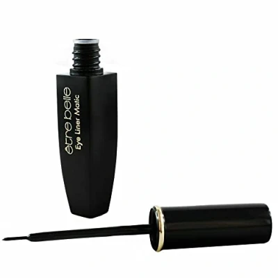 Afbeelding van Eyeliner Etre Belle Matic Nº 1