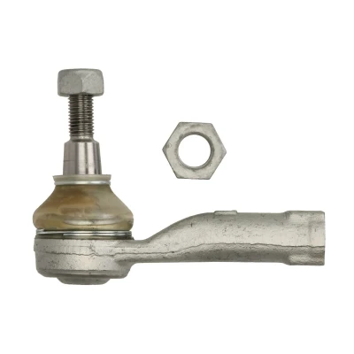 Afbeelding van FAG 840 1388 10 Stuurkogel 13,4 VOLVO: V40 Estate, S40 I