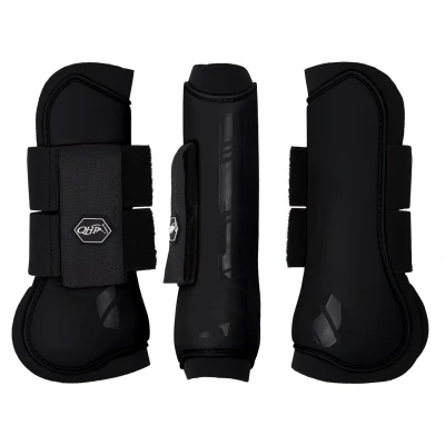 Image de QHP Tendon Boots