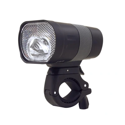 Afbeelding van Koplamp Spanninga Axendo 40 USB