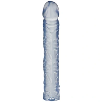 Afbeelding van Crystal Jellies Classic Dong 10