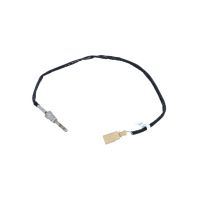 Afbeelding van Sensor, uitlaatgastemperatuur NRF 707081