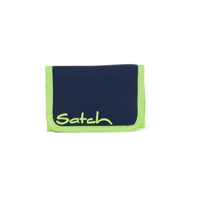 Afbeelding van satch Portemonnee 13 cm