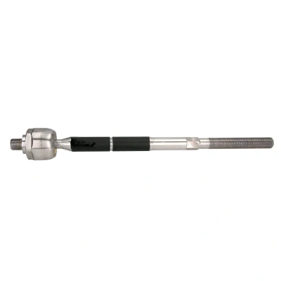 Afbeelding van Spoorstang TEN CAR CG232