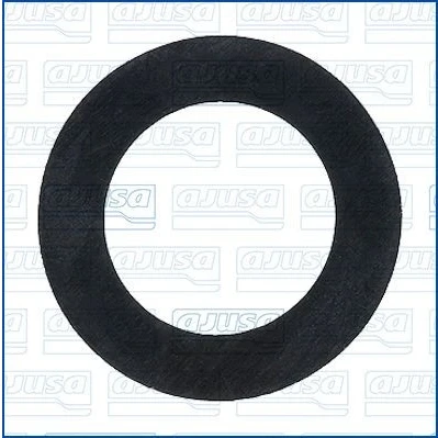 Afbeelding van AJUSA 24057400 Pakking / Afdichting 1,5mm