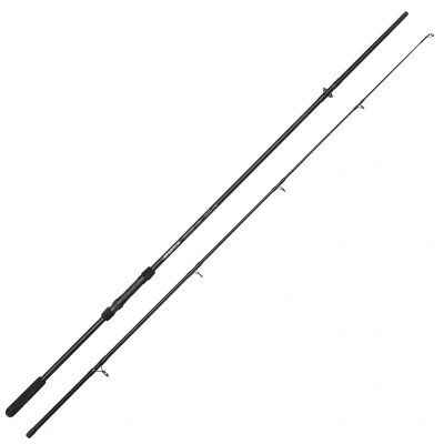 Afbeelding van Spro Spartan City Carp 10ft (2lbs) Karperhengels