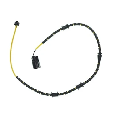 Afbeelding van Brembo Slijtage indicator A 00 508