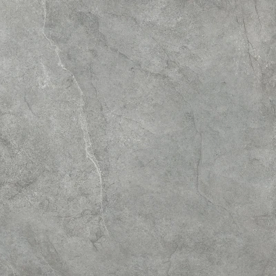 Afbeelding van Cera3line Lux &amp; Dutch 60x60x3cm Pizarra Grey
