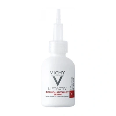 Image de Vichy Liftactiv Retinol Specialist Sérum 30 ml