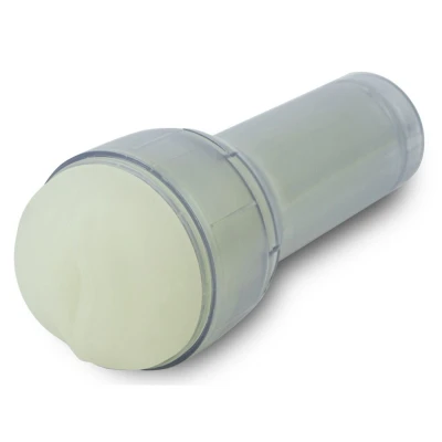 Afbeelding van Masturbator Kiiroo Feel Glow Stroker PBC