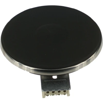 Afbeelding van ego Kookplaat diam 145 mm 1000w 220v normaal 18.14453.002 481925998496