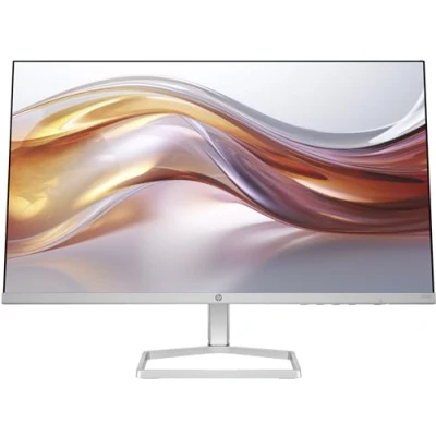 Afbeelding van Monitor HP 94C17E9#ABB Full HD 23,8&quot; 100 Hz 50 60