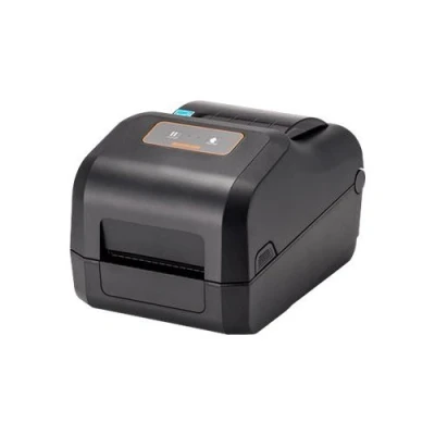 Image de BIXOLON XD5 40t Imprimante d&#039;étiquettes thermique direct/transfert Rouleau (11,8 cm) 203 dpi jusqu&#039;à 152 mm/sec USB, LAN, série, hôte USB