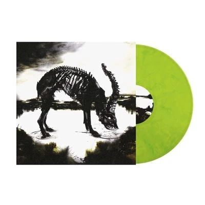 Image de Sonic Rendezvous Amenra Mass Iii Lp
