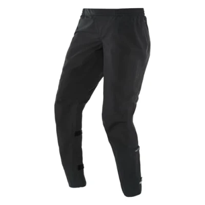 Afbeelding van VAUDE Women&#039;s Yaras Regenbroek Iv Damesbroek