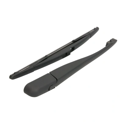 Afbeelding van Ruitenwisser Magneti Marelli 000723180131 350mm Zonder speciale voertuigadapter CITROËN: C2 Hatchback