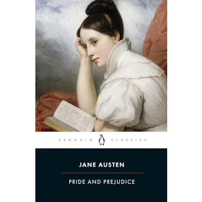 Afbeelding van Northanger Abbey