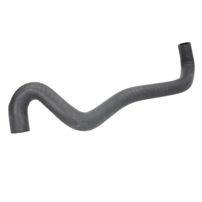 Afbeelding van Auger Slangen 83551