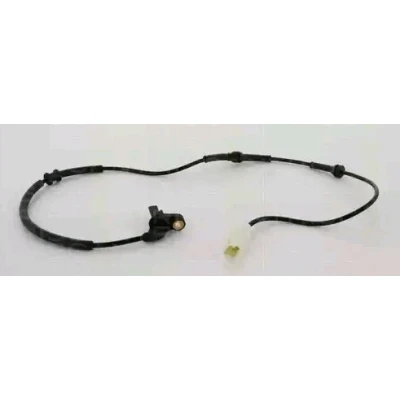 Afbeelding van Triscan ABS sensor 8180 28218