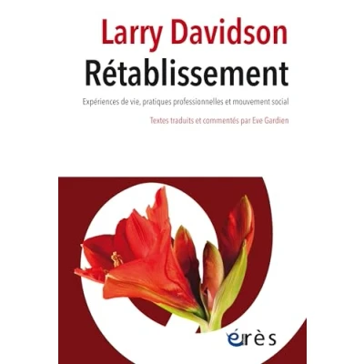 Afbeelding van RETABLISSEMENT