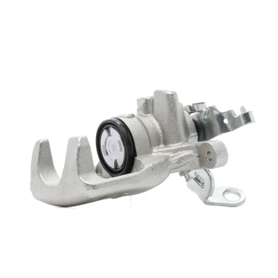 Afbeelding van HELLA 8AN 355 799 741 Remklauw SKODA: Octavia 3 Combi, Schrägheck, SEAT: Leon III Hatchback