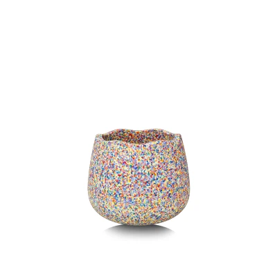 Afbeelding van Stapelstein® Base Superconfetti