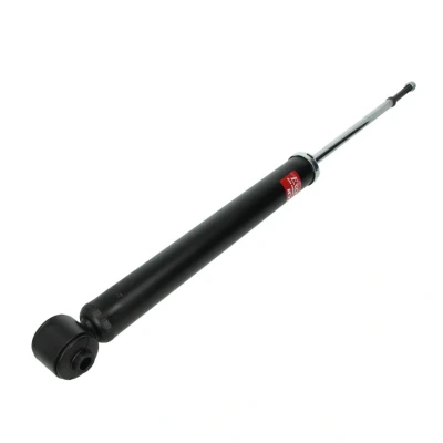 Afbeelding van Schokdemper KYB 348007
