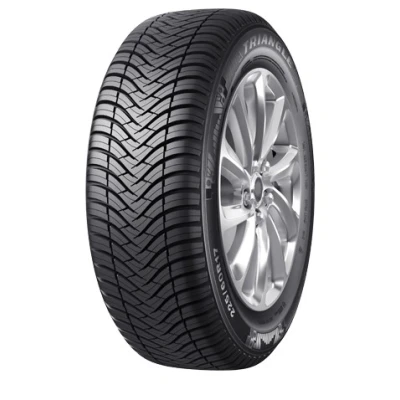 Afbeelding van Triangle Seasonx Ta 01 225/55 R16 99V XL
