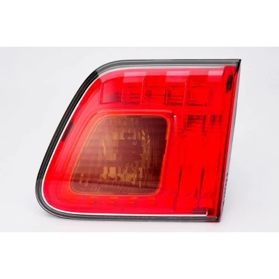 Afbeelding van Valeo Achterlicht 043965