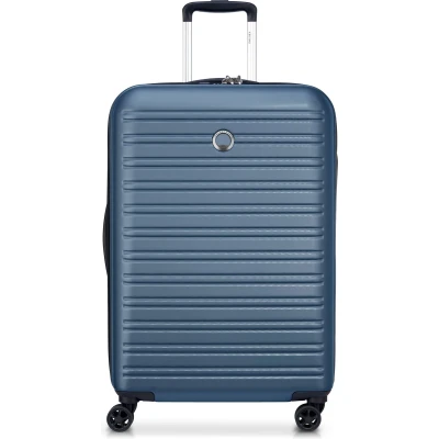 Afbeelding van Delsey Paris Koffer