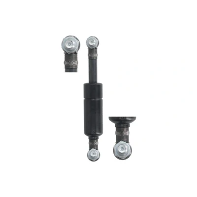 Afbeelding van STABILUS 9310AJ Gasveer