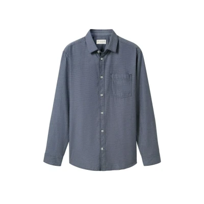 Afbeelding van Sweater tom tailor men