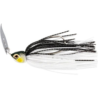 Image de Westin Bladebite V2 Headlight Tungsten Bladed Jig (14g) Chatterbait