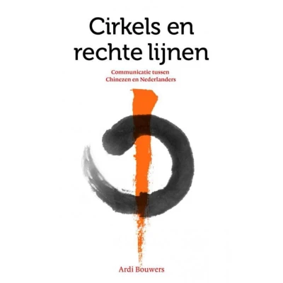Afbeelding van Cirkels en rechte lijnen