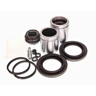 Afbeelding van Reparatieset, remklauw MAXGEAR 27 1626