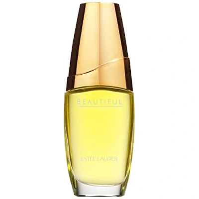 Afbeelding van Estee Lauder Beautiful EDP Perfume 75 ml
