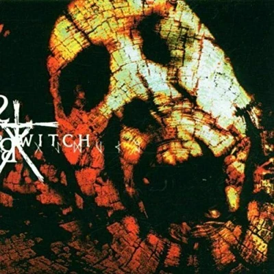 Afbeelding van Blair Witch 2: Book Of Shadows