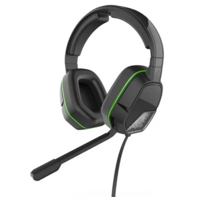 Image de Casque Stéréo Afterglow LVL 3 Filaire pour Xbox One