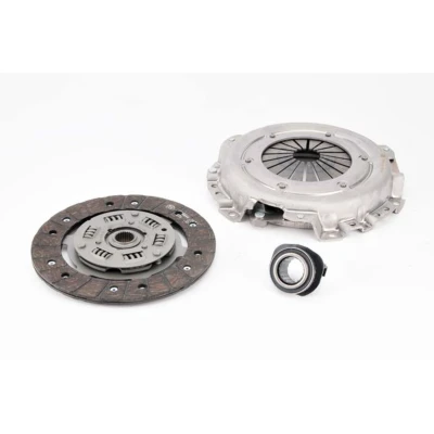 Afbeelding van Koppelingsset LUK RepSet 620 2215 00