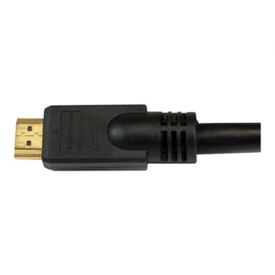 Afbeelding van HDMI Kabel Startech HDMM15M